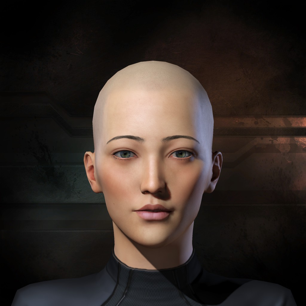 Kate 4