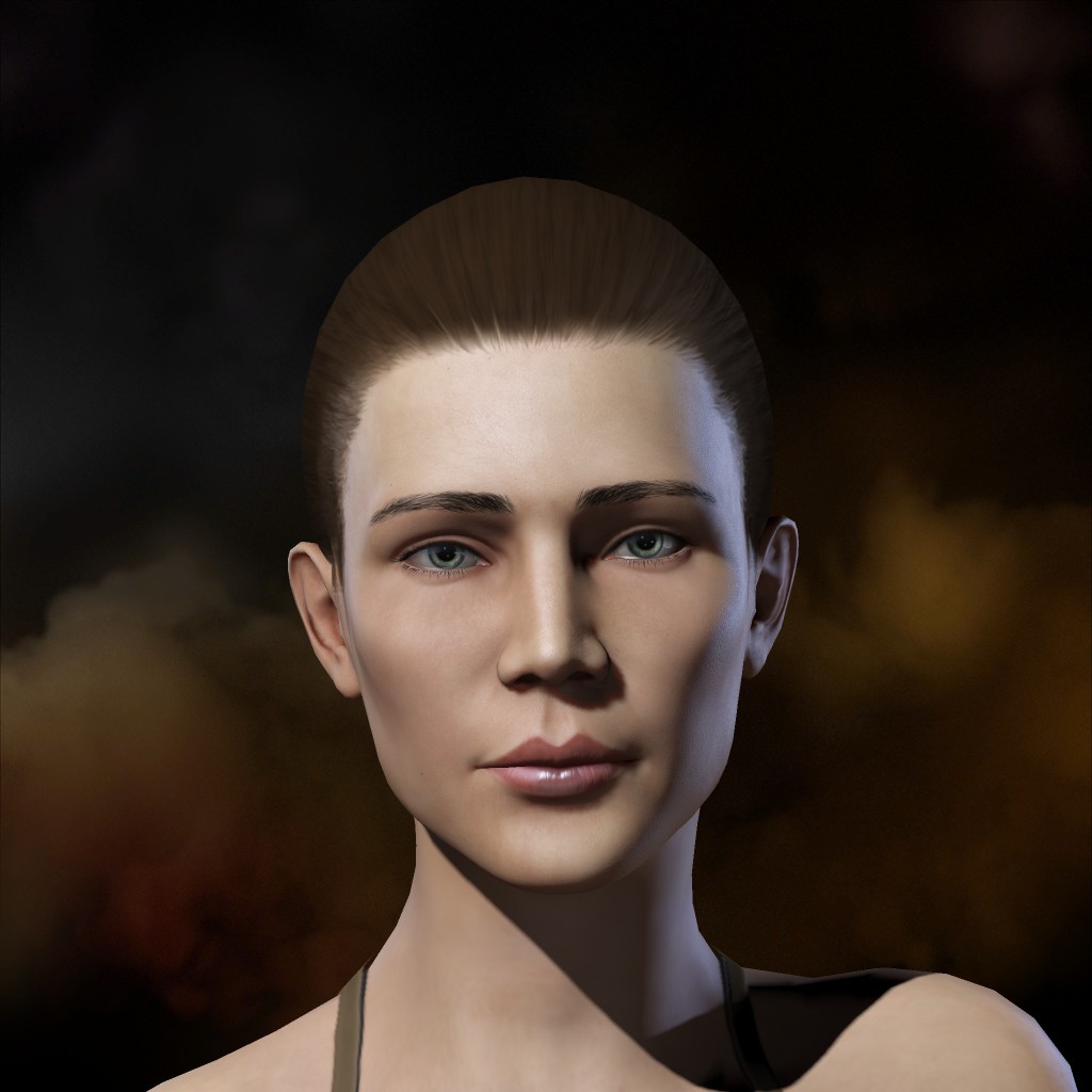 Kate 05