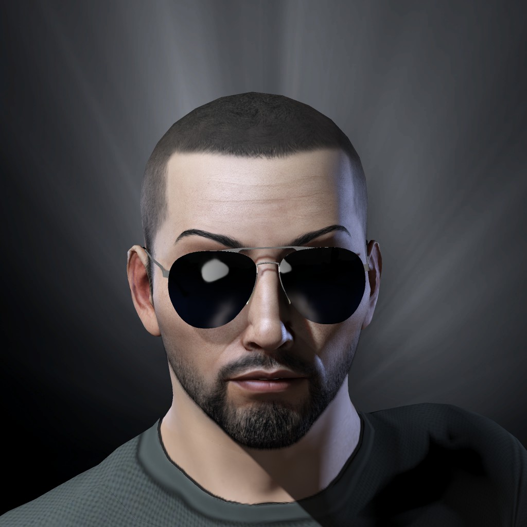 Boris Hel