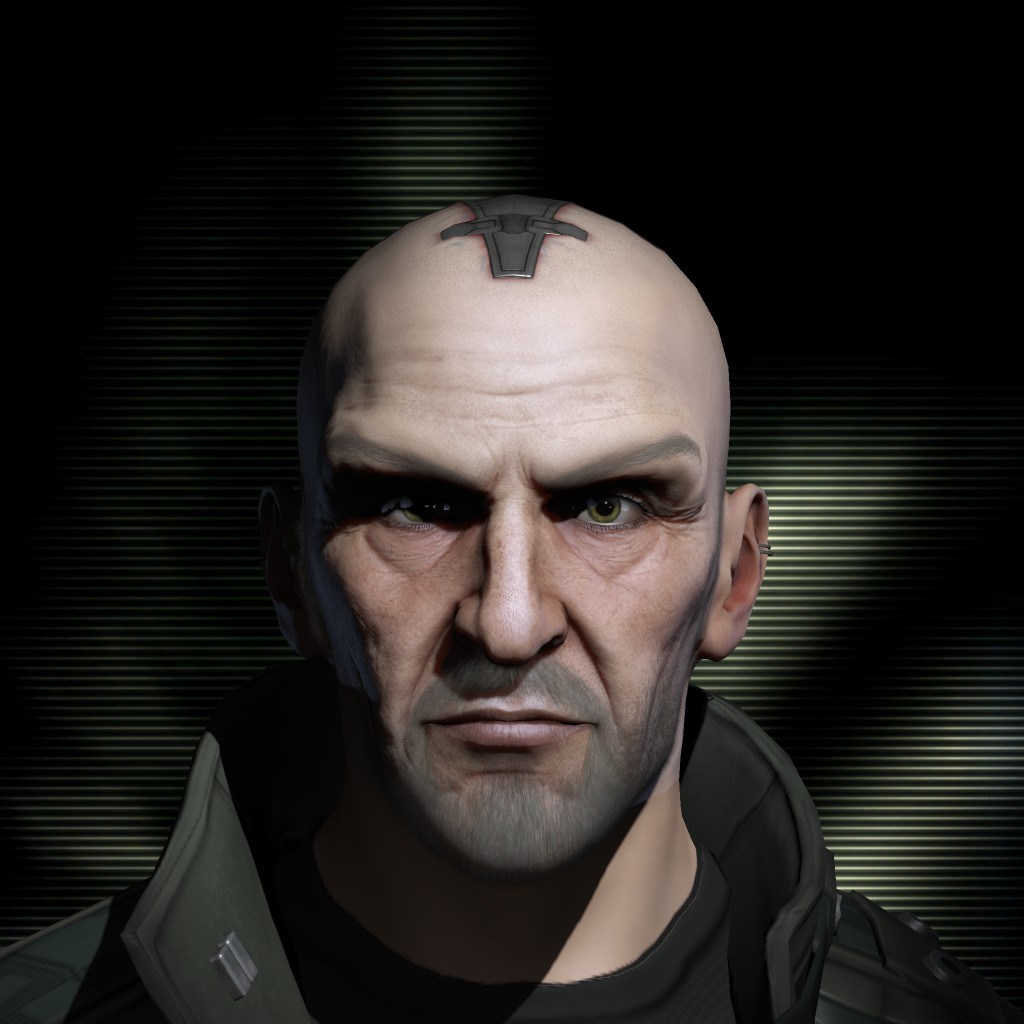 Leto Hemah