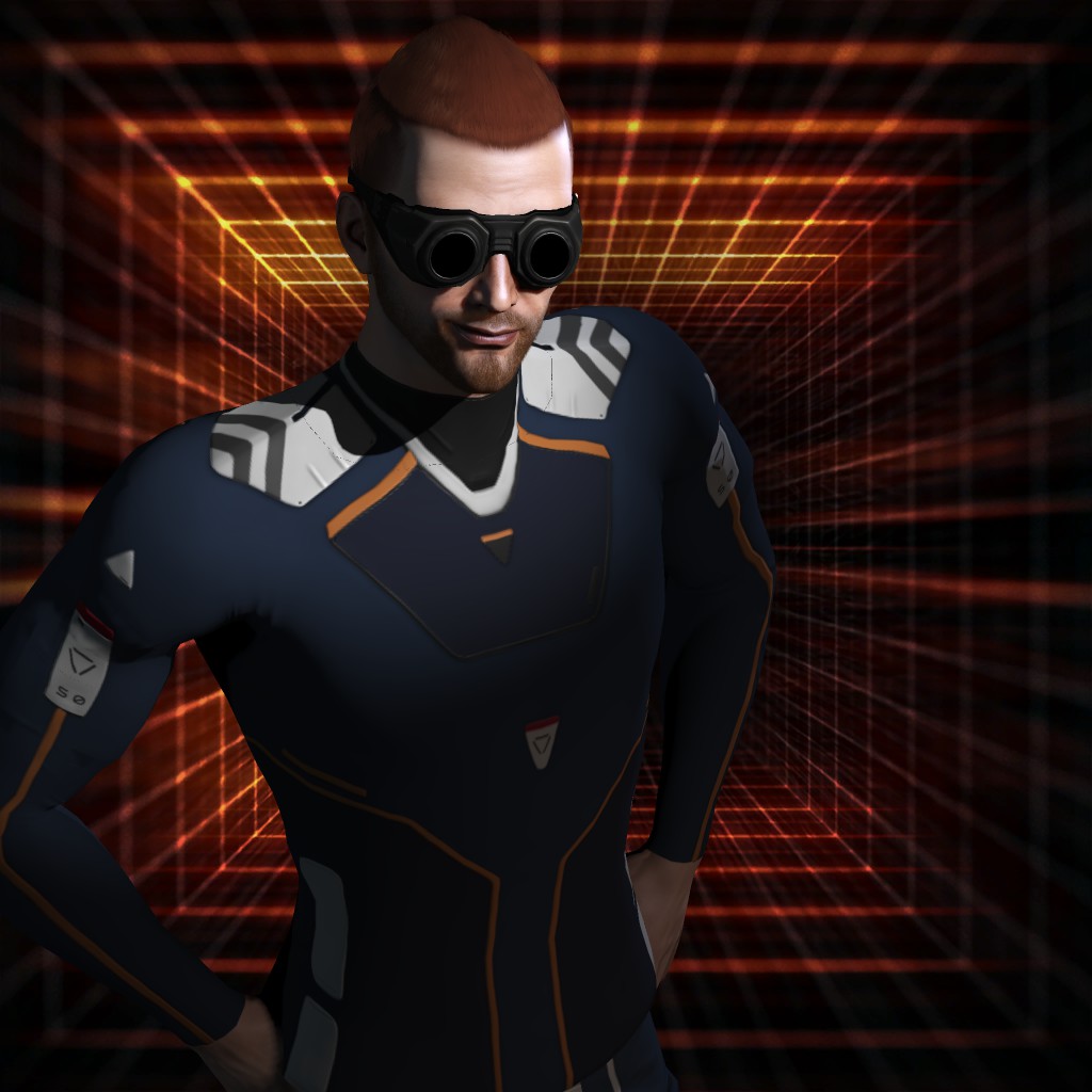 Raven Andari