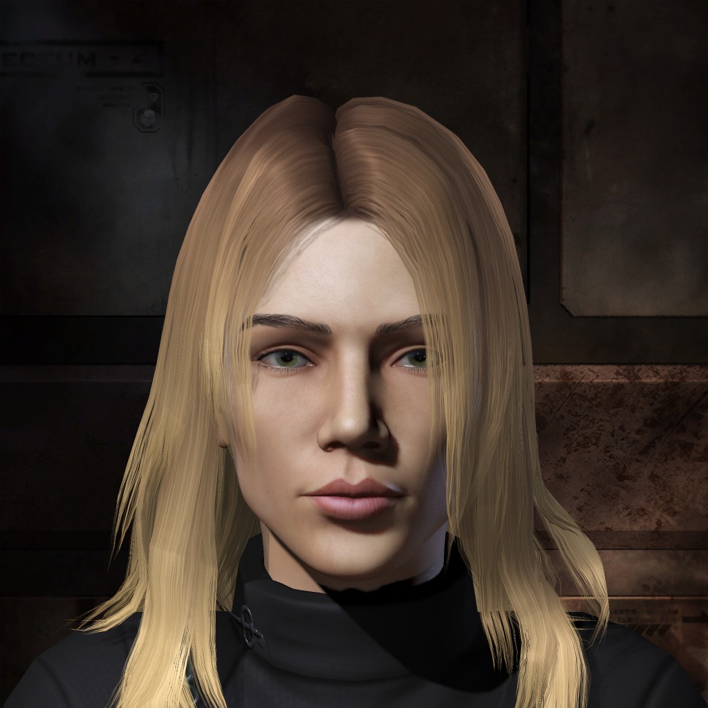 Mari 02