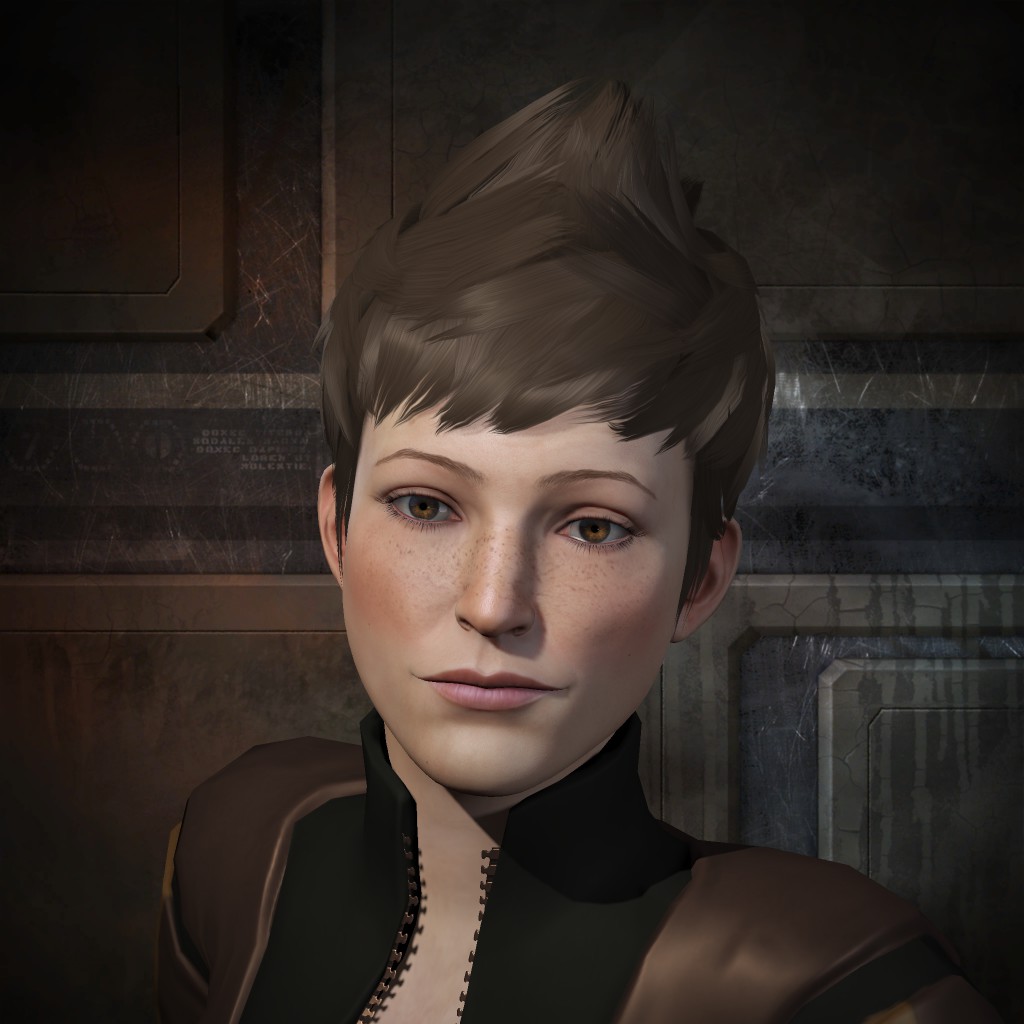 Petra Fey