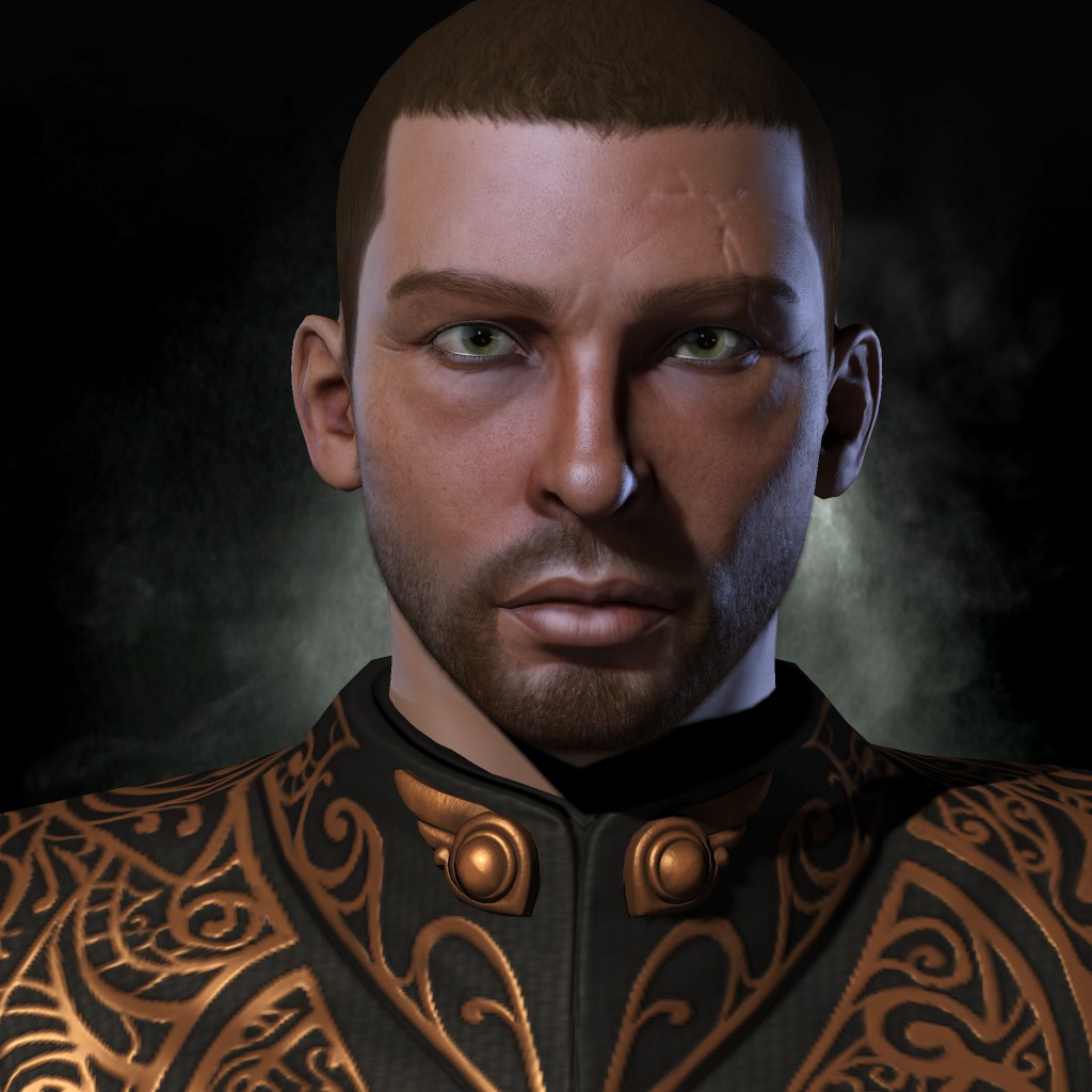 Bobby Aurelius