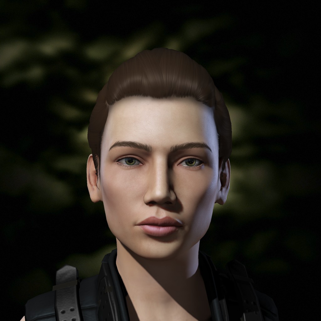 Lori 01
