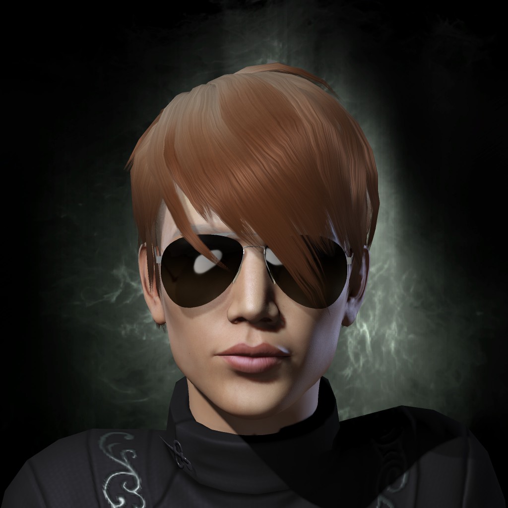 Lori 02