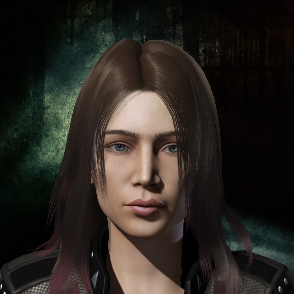 Lori 03