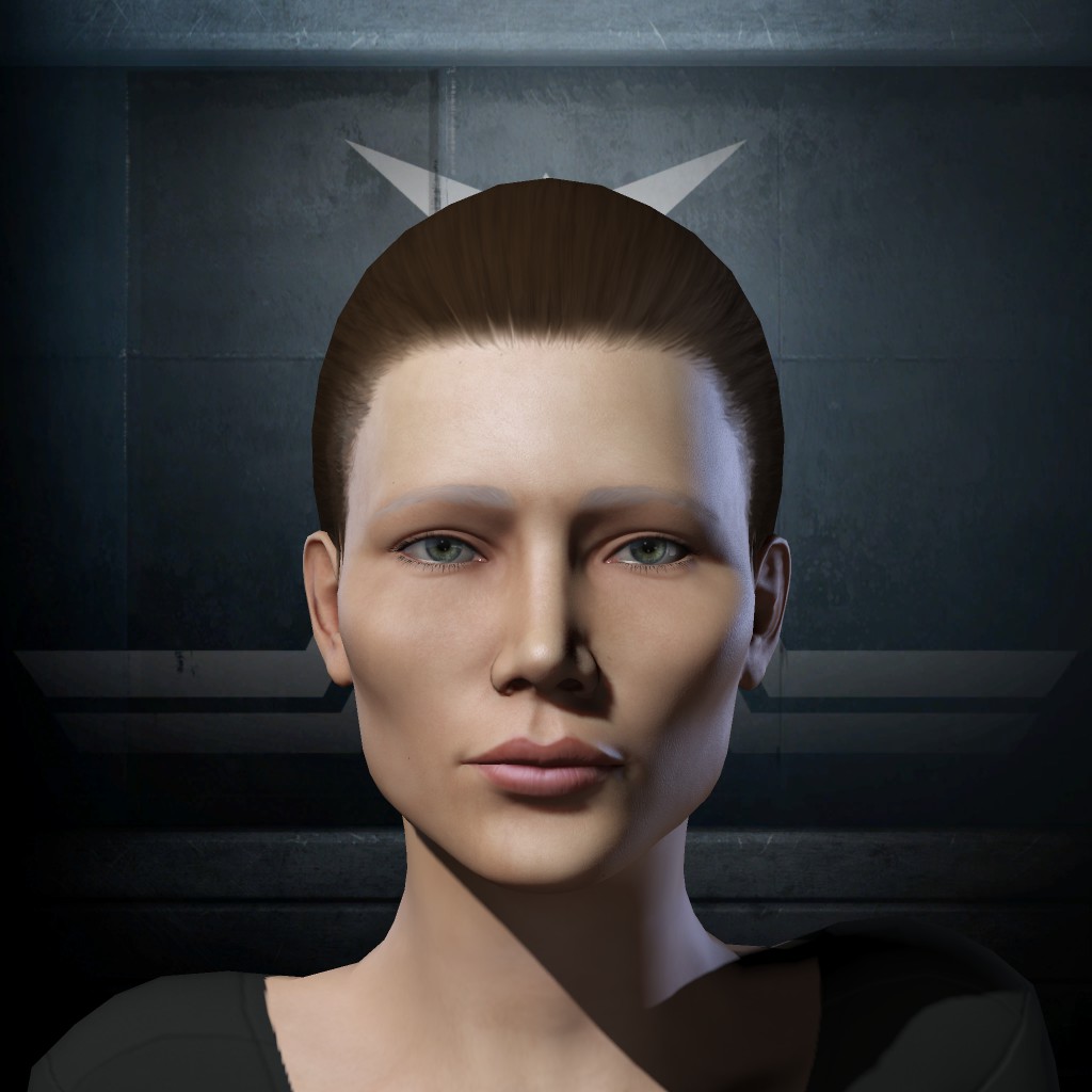 Lori 04