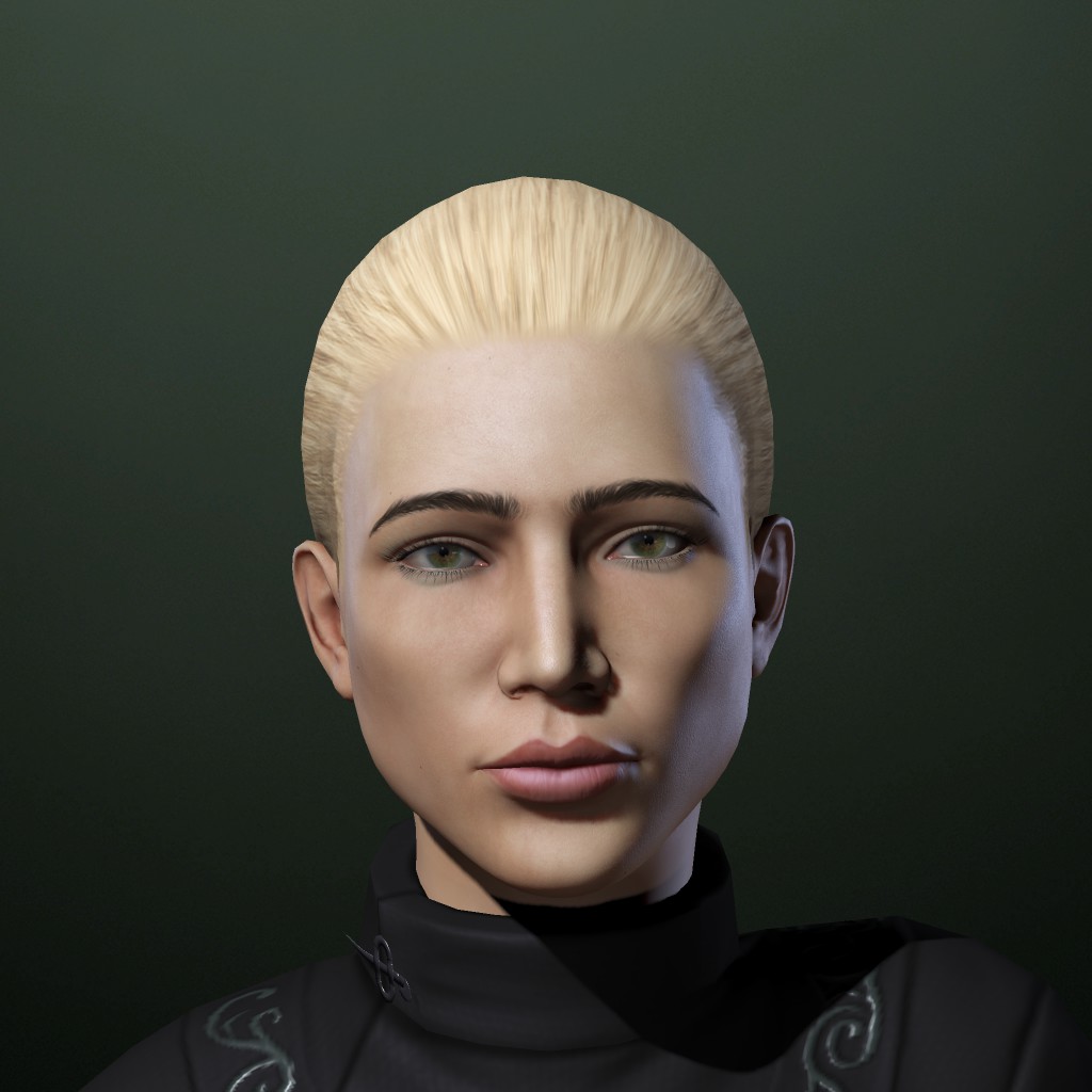 Lori 05