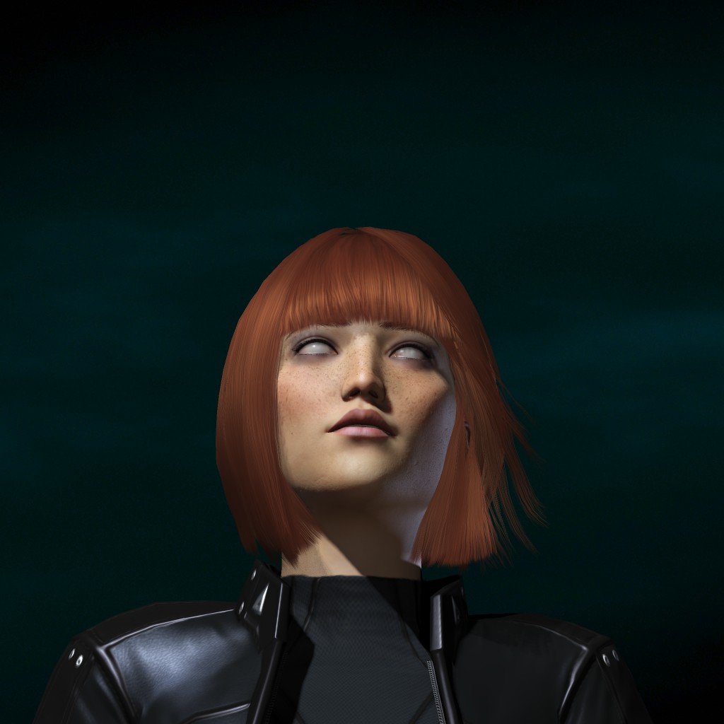 phoenix07
