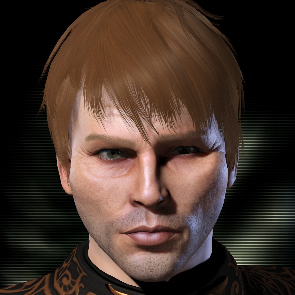 Stigsal Mendelton