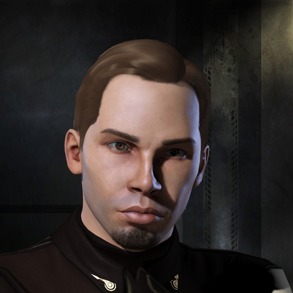 guss hansen