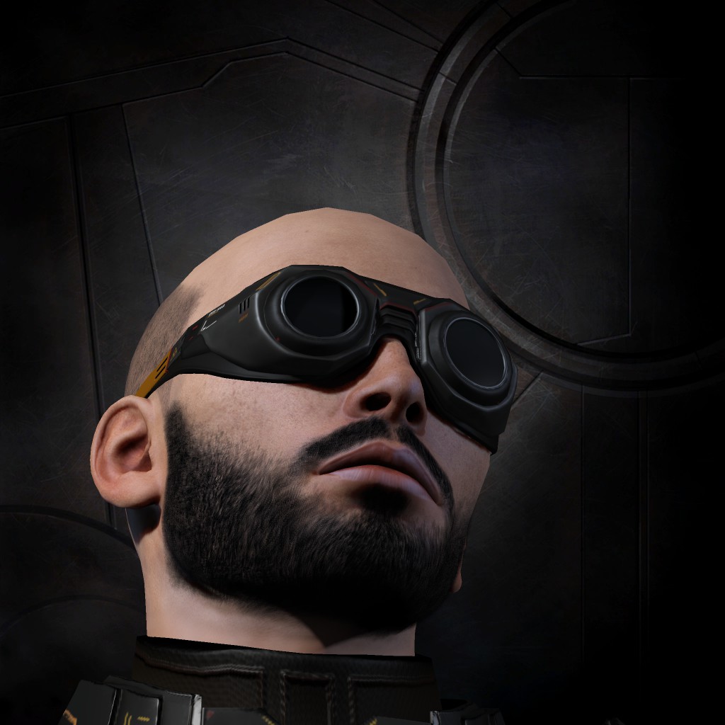 Adamz Baker