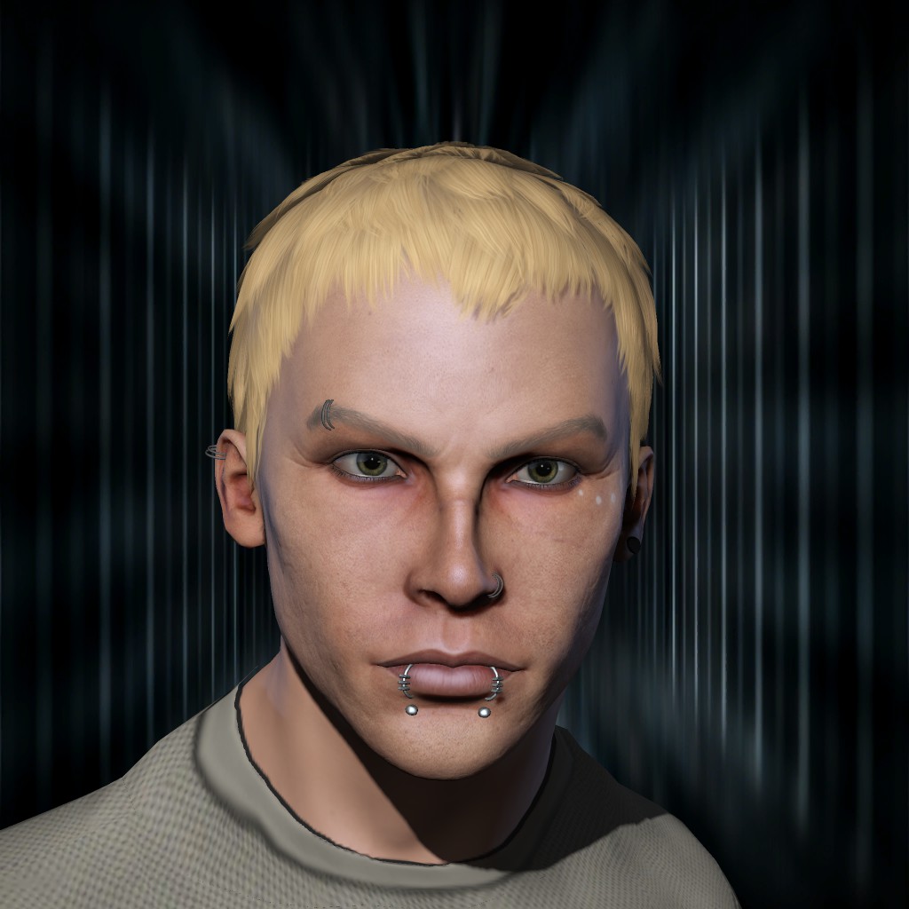 Drago Mileghere