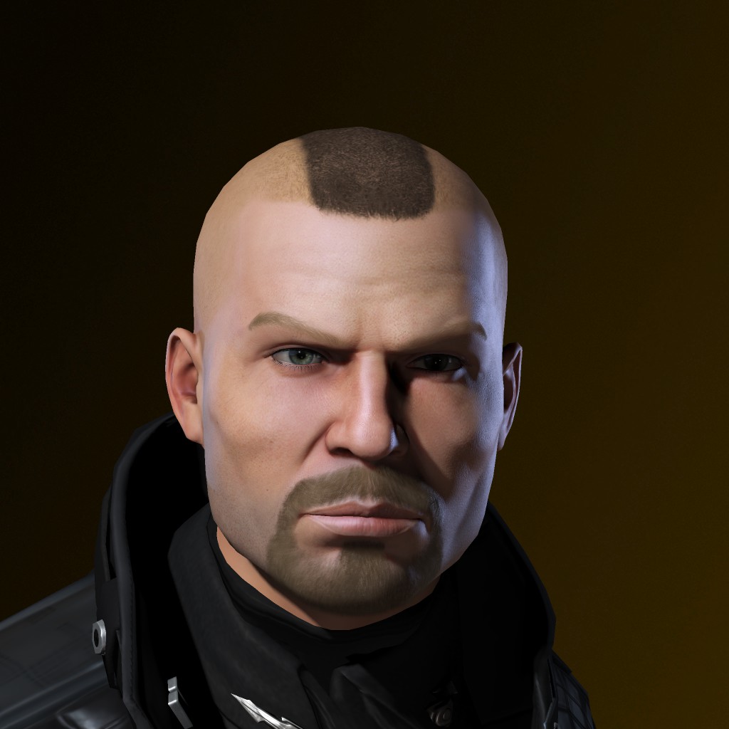 Rufutaky