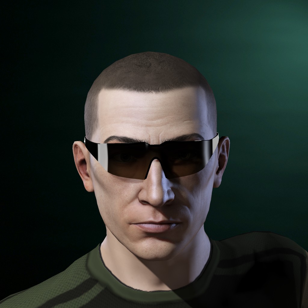 Ivan Treblinka
