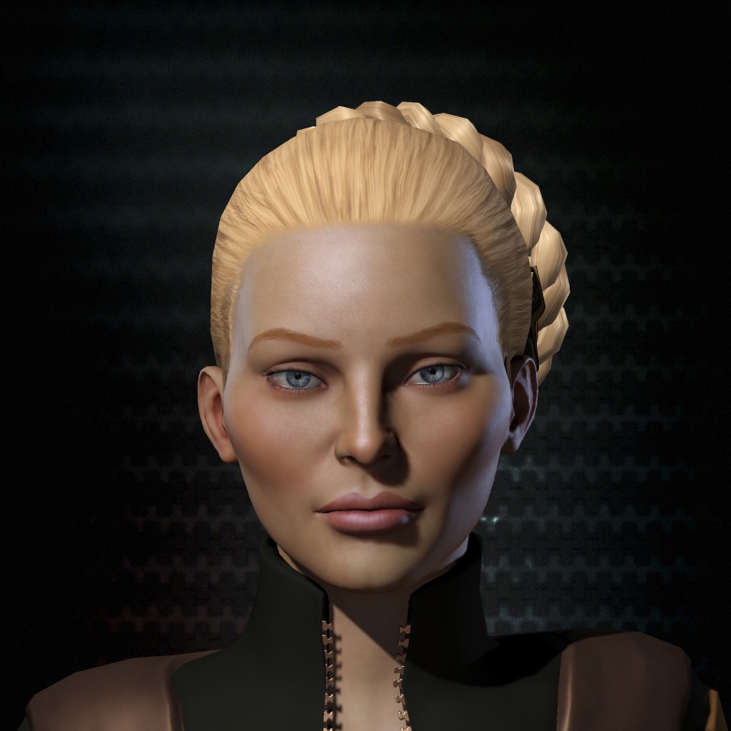 Emozyony Phorty