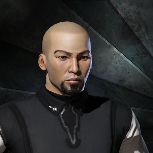 Sen Shi