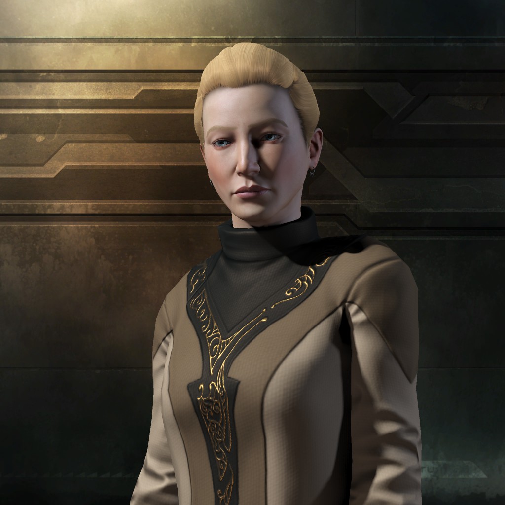 Ceres Amelana