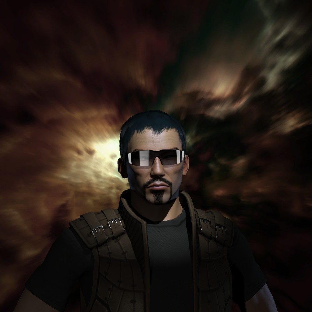 Maximus Spartan001