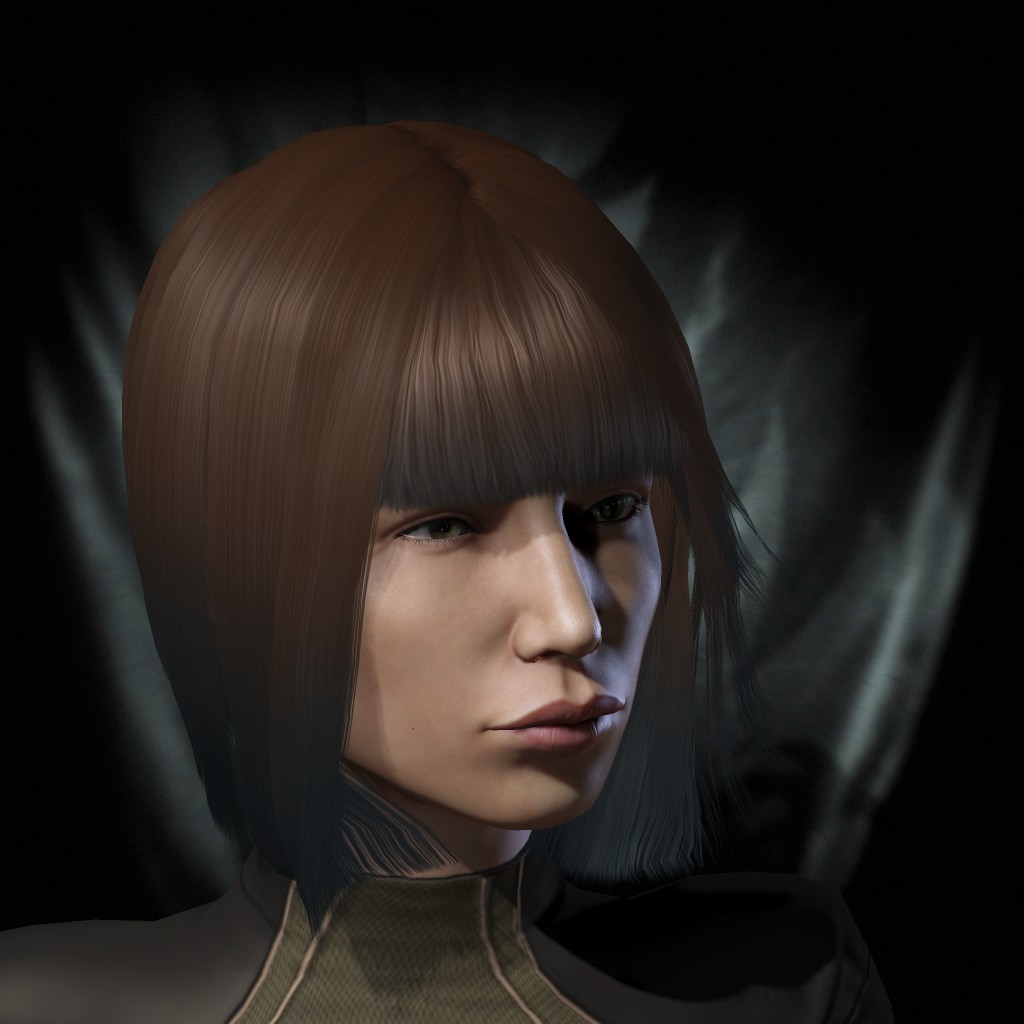 Titan Revalurus