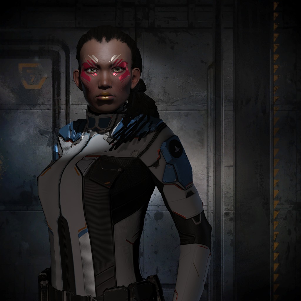 The Skord