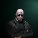 Lardicus McSwaggins