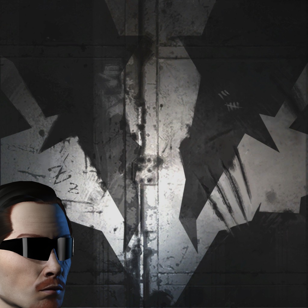 Darkaraik I