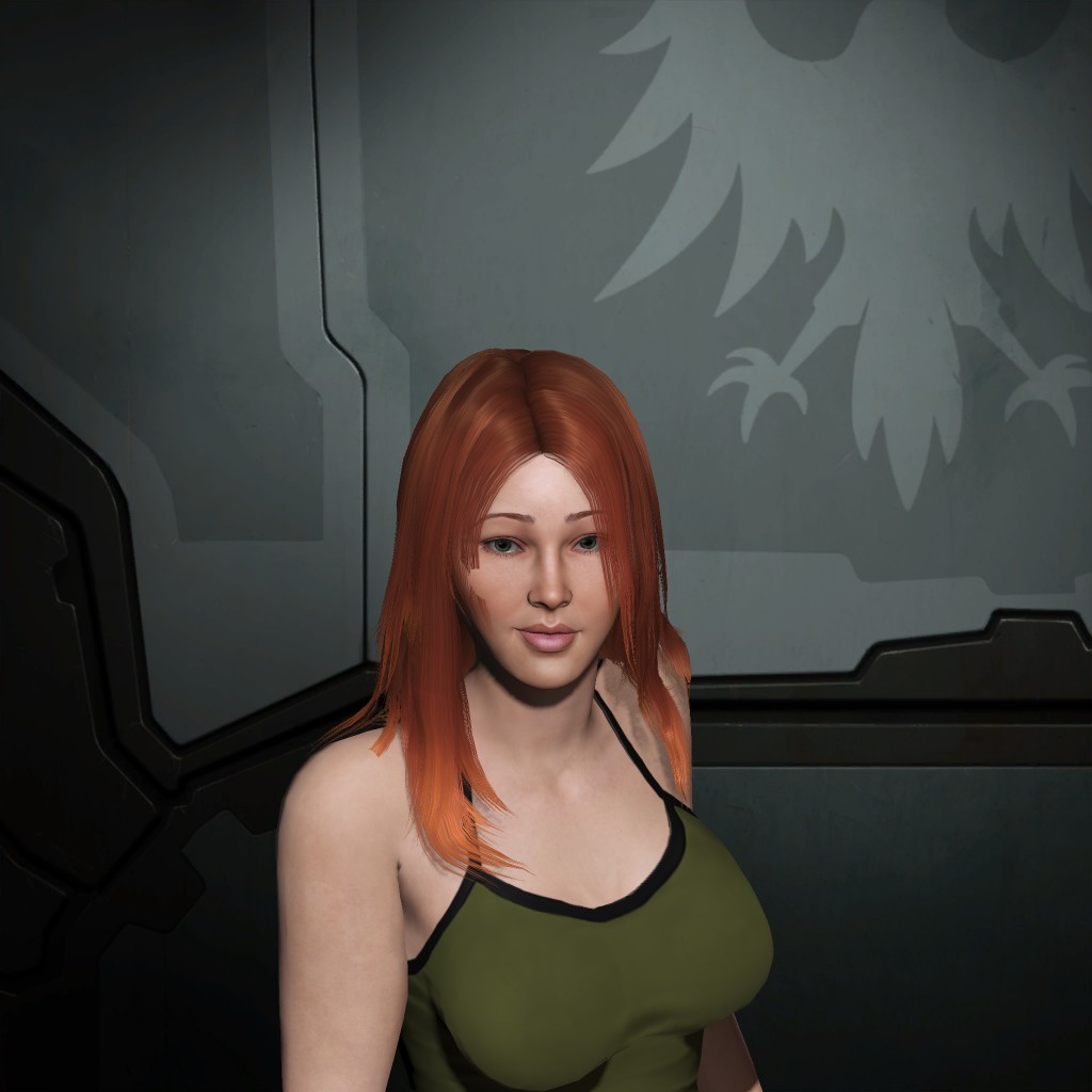 jade green