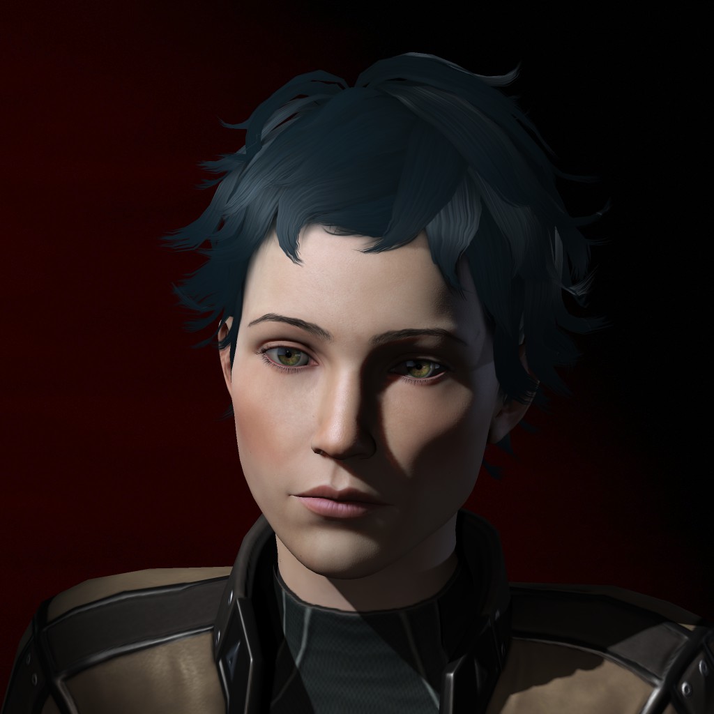 EmiChloe Fosmer