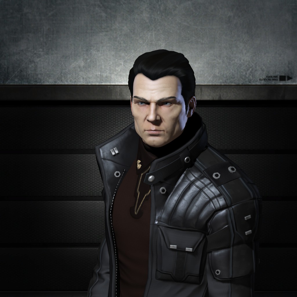 Isaak Hakoken
