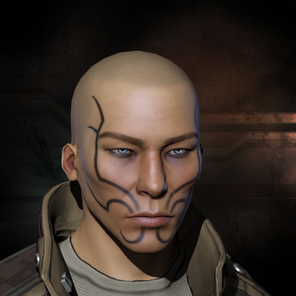Bane Usoko