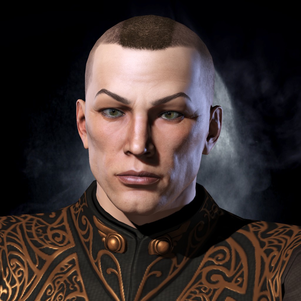 Matt Aurelius