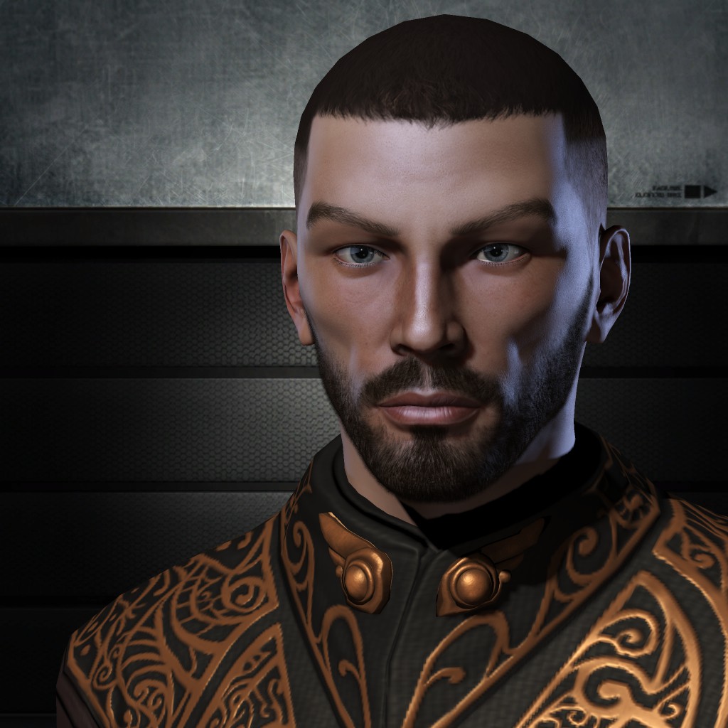 David Aurelius