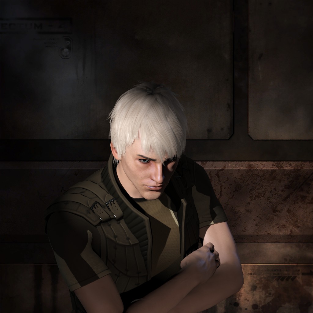 Hel Constantine