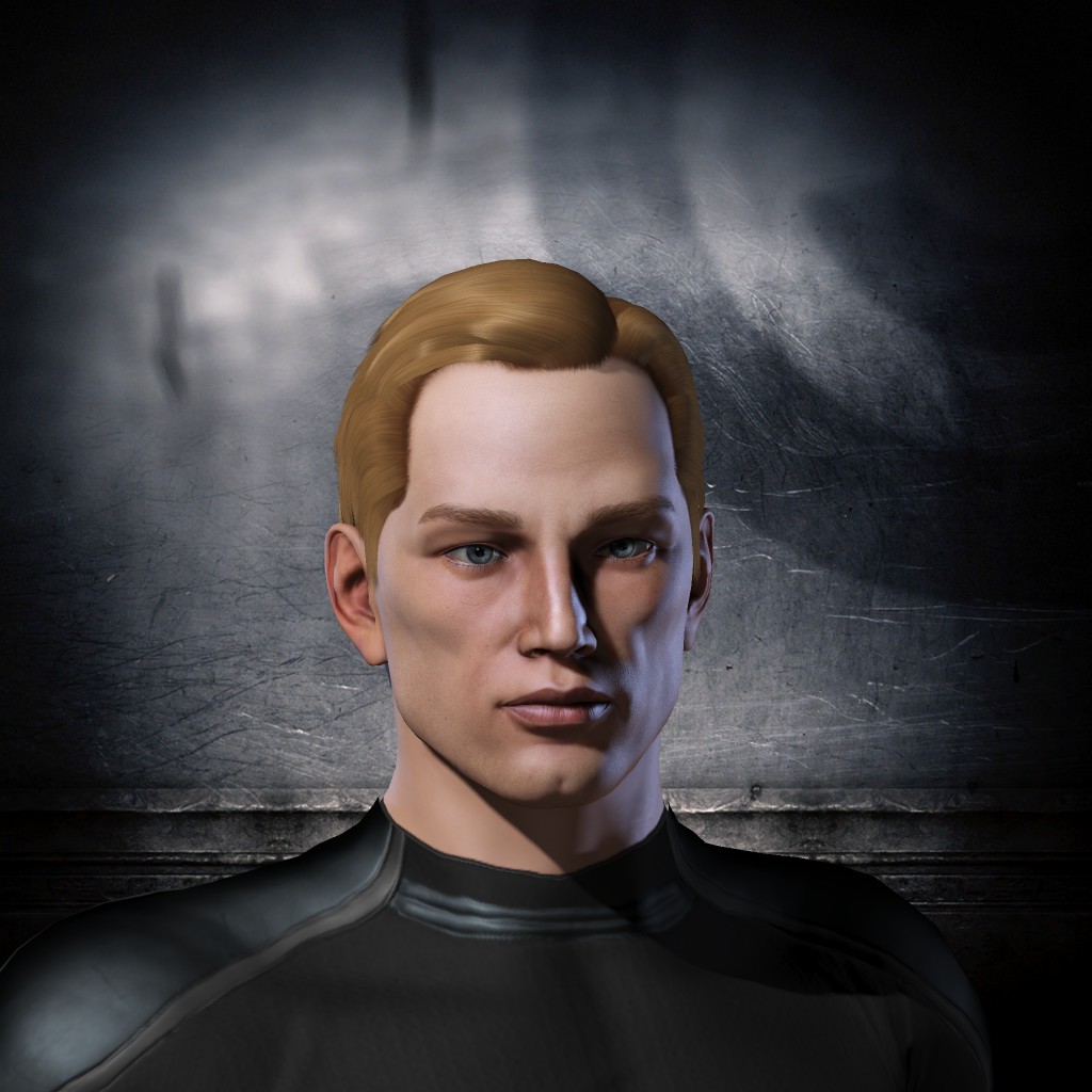 Ivan Trigorin