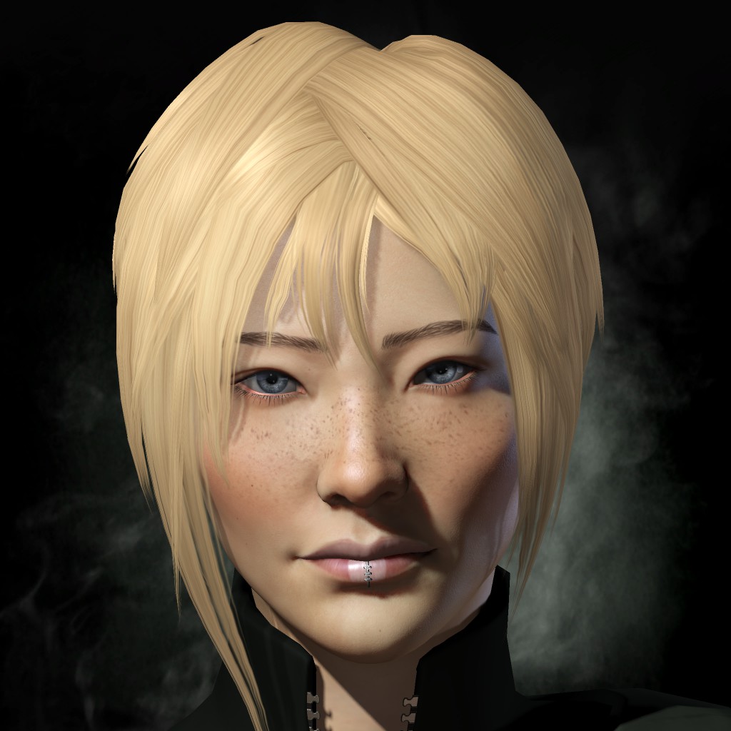 Taka Xadi