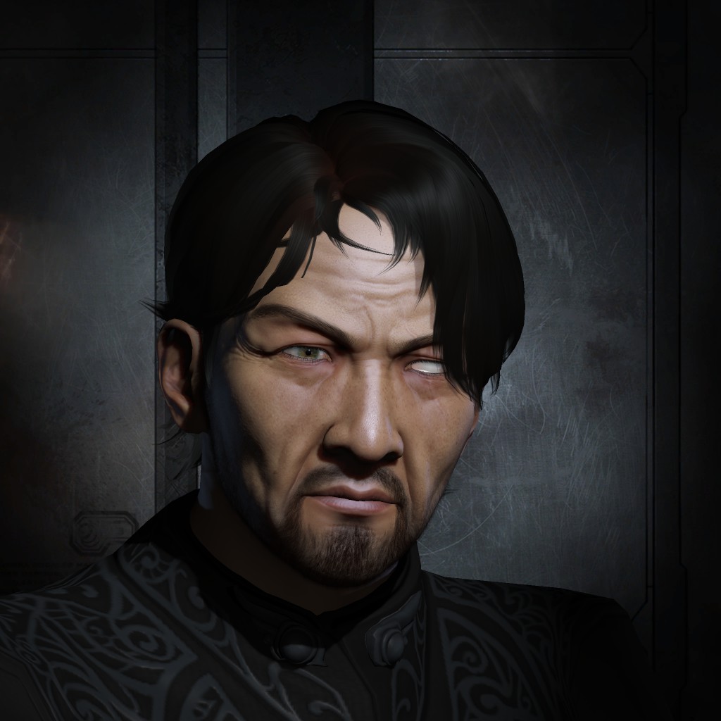 galawin stalker