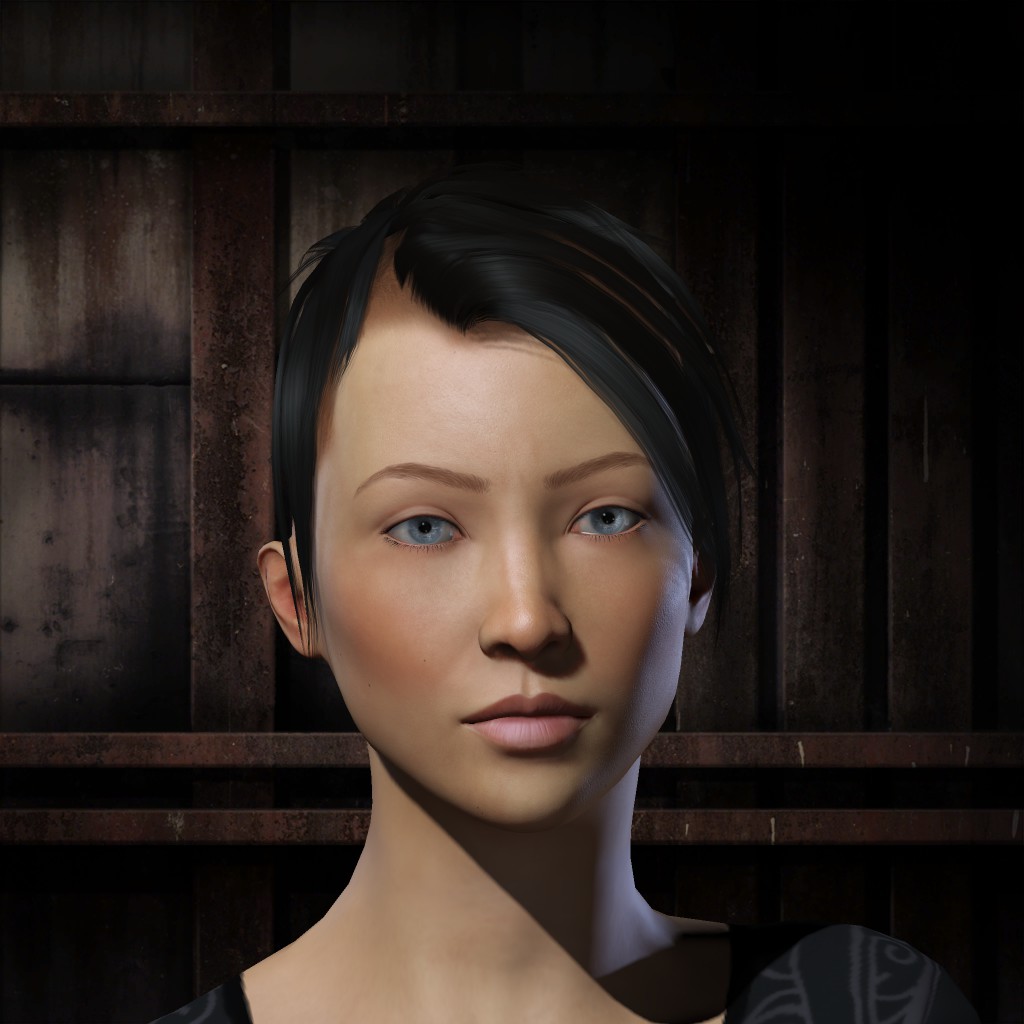 Date Kazumi
