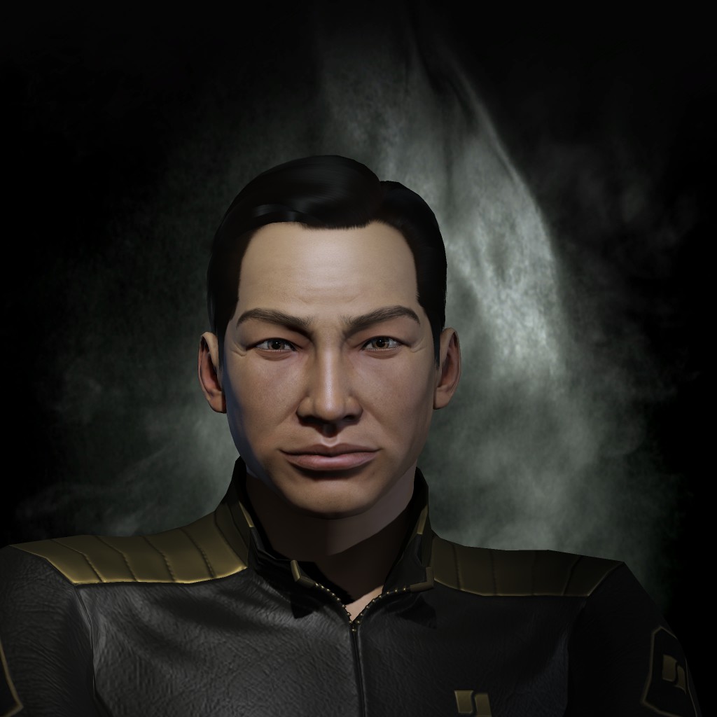 Michael Gu
