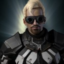Branson Ignis