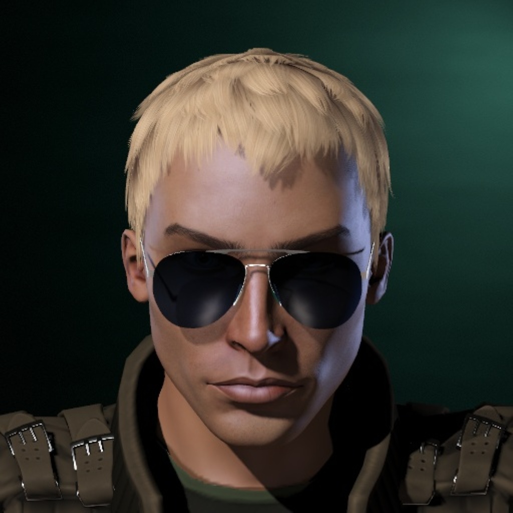 D'Nyar