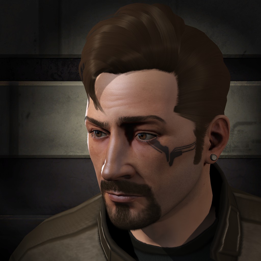 Atzo Bane