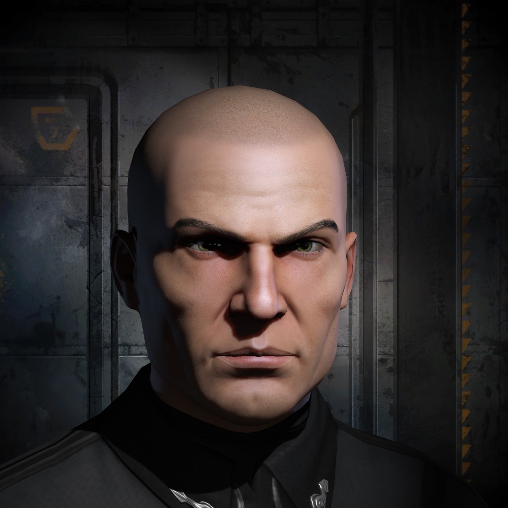 Darton Utama
