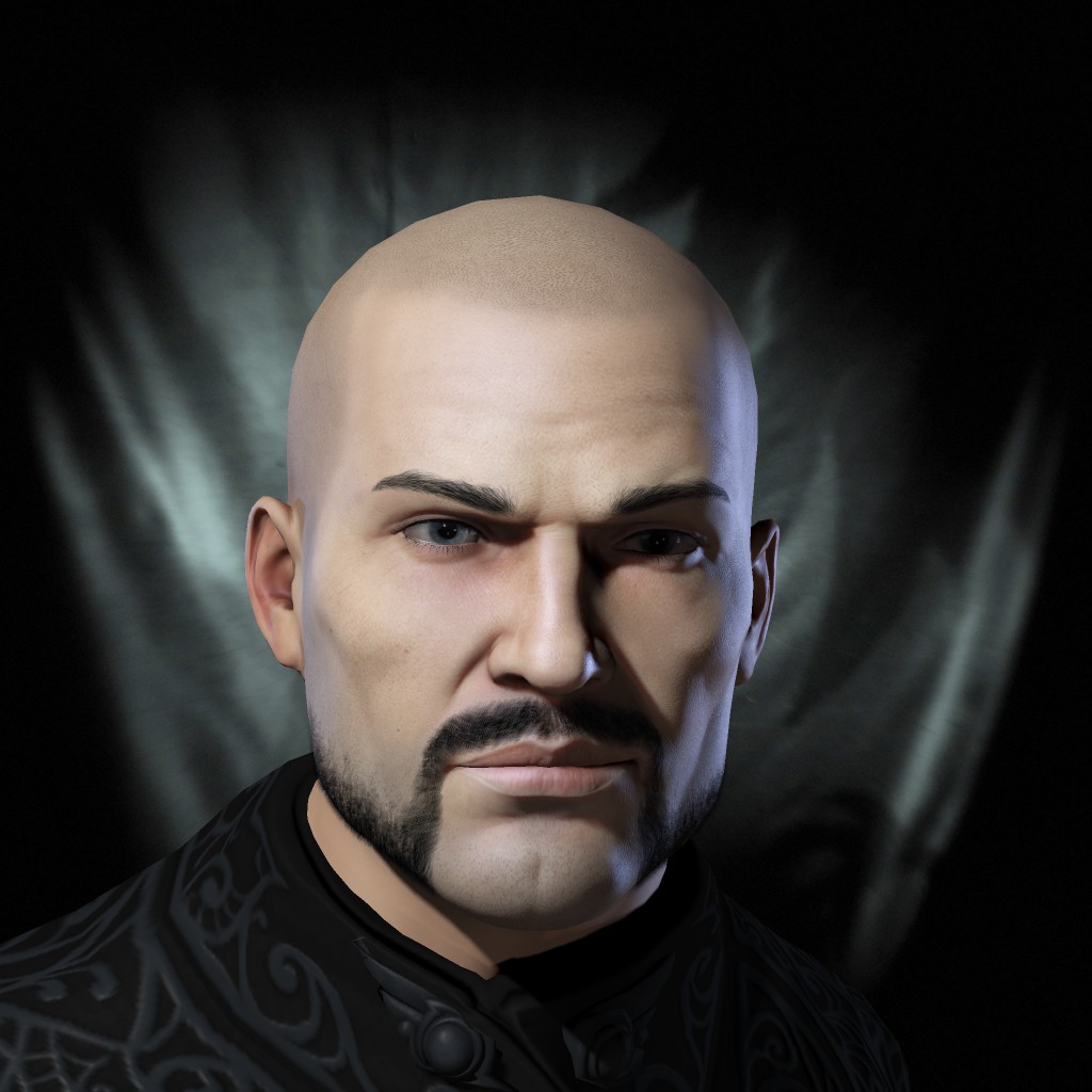 Valentin Nitnelav