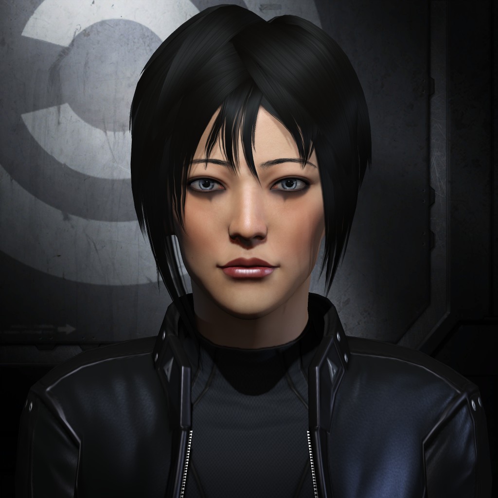 Azumi Motsu