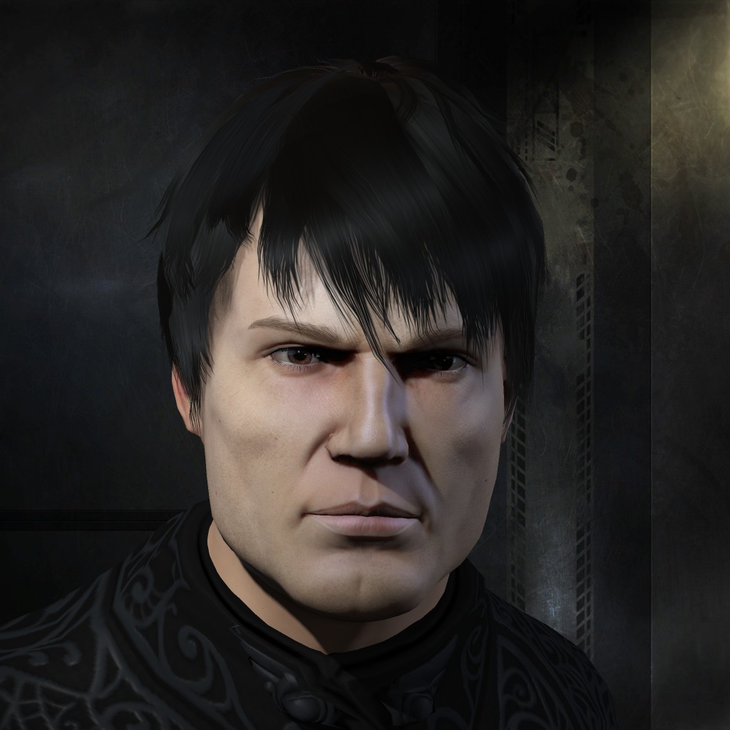 Miraki Nolen