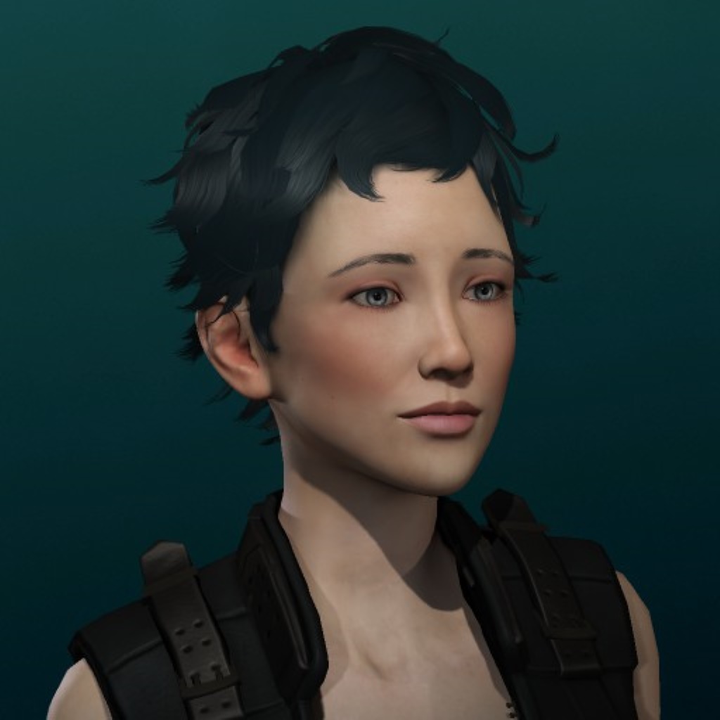 Sinon Xenon