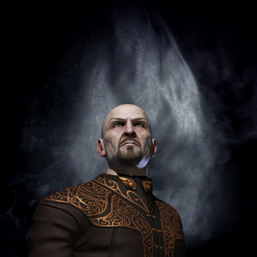 Hybrytor Niminen