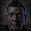 Khalil Mack Khalil Mack